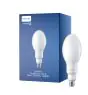 Philips TrueForce Core LED E27 HPL/SON Matt 36W 6000lm 300D - 840 Kallvit | Ersättare 125W