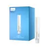 Philips CorePro PL-S LED 3.5W - 840 Kallvit | 2-Stift - Ersättare 7W