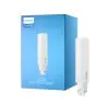Philips CorePro PL-C LED 9.5W 990lm - 830 Varm Vit | 4-Stift - Ersättare 26W