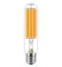 Philips LED TrueForce Core E40 45W 8800lm 300D - 727 Extra Varm Vit | Ersättare 90W