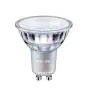 Philips MASTER Value LED Spot GU10 PAR16 3.7W 355lm 60D - 927 Extra Varm Vit | Bästa Färgåtergivning - Dimbar - Ersättare 50W