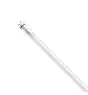 Philips Master LED Rör T8 (EM/Mains) High Output T8 7.6W 1090lm - 830 Varm Vit | 60cm - Ersättare 18W