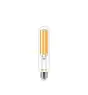 Philips LED TrueForce Core E27 LED 26W 4200lm - 730 Varm Vit | Ersättare 70W