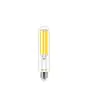 Philips LED TrueForce Core E27 LED 26W 4500lm - 740 Kallvit | Ersättare 70W