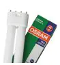 Osram Dulux L 55W 830 | Varm Vit - 4-Stift