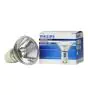 Philips MASTERColour GX10 CDM-RM Mini 20W 10D - 830 Varm Vit 