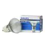 Philips MASTERColour GX10 CDM-RM Mini 20W 40D - 830 Varm Vit 