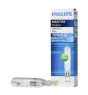 Philips MASTERColour G8.5 CDM-TC Elite 70W - 930 Varm Vit | Bästa färgåtergivning