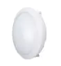 Noxion LED Plafond Pro Vit 20W 2000lm - 827-830-840 CCT | 300mm - IP66 - 3 timmar nödbelysning