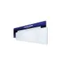 Noxion LED Panel Delta Pro V3 30W 4070lm - 840 Kallvit | 120x30cm - UGR < 19 - Philips Xitanium Drivdon - 3 Timmar Nödbelysning