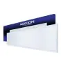 Noxion LED Panel Delta Pro V3 Highlum 36W 4840lm - 830 Varm Vit | 120x30cm - UGR <19 - Philips Xitanium Drivdon