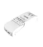 Ersättning för Osram Mouse HTM Transformator - 70VA / 12V | Dimbar - Passande för LED och Halogen