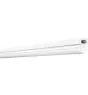 Ledvance LED Allmänbruksarmatur Linear Kompakt High Output 20W 2000lm - 830 Varm Vit | 120cm