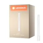 Ledvance Dulux-L LED 18W - 840 Kallvit | 4-Stift - Ersättare 36W