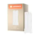 Ledvance Dulux F LED 20W - 830 Varm Vit | 4-Stift - Ersättare 36W