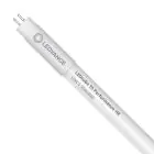 Ledvance LED Rör T5 Performance (HF) High Efficiency 18W 2800lm - 840 Kallvit | 145cm - Ersättare 35W