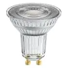 Ledvance Performance LED Spot Reflektor GU10 PAR16 3.4W 230lm 36D - 940 Kallvit | Bästa färgåtergivning - Dimbar - Ersättare 35W