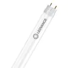 Ledvance LED Rör T8 EM Value (EM/Mains) Ultra Output 29W 3500lm - 865 Dagsljus | 150cm - Ersättare 58W