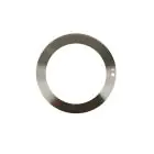 Ledvance Downlight Ring Universal D200 Grå