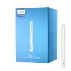 Philips Corepro PL-L LED 16.5W 2100lm - 840 Kallvit | 4-Stift - Ersättare 36W