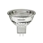 Noxion LED Spot GU5.3 MR16 4.4W 345lm 36D - 830 Varm Vit | Ersättare 35W