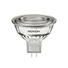 Noxion PerfectColor LED Spot GU5.3 MR16 7.5W 621lm 36D - 927 Extra Varm Vit | Bästa Färgåtergivning - Dimbar - Ersättare 50W
