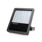 LED str&aring;lkastare